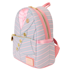 WICKED - Glinda - Mini Sac à  Dos LoungeFlyFIGWIBK0001_3.png671803531437