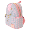 WICKED - Glinda - Mini Sac à  Dos LoungeFlyFIGWIBK0001_3.png671803531437