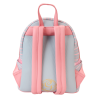 WICKED - Glinda - Mini Sac à  Dos LoungeFlyFIGWIBK0001_4.png671803531437