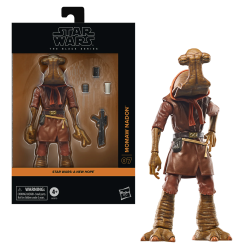 STAR WARS UN NOUVEL ESPOIR - Momaw Nadon - Fig. Black Series 15cmFIGG00735L0_1.png5010996238436