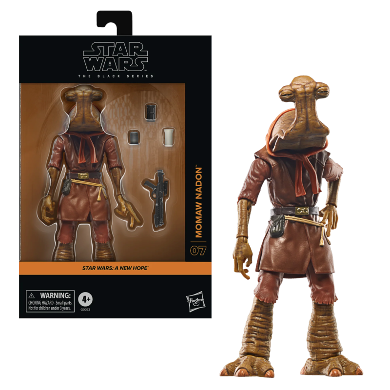 STAR WARS UN NOUVEL ESPOIR - Momaw Nadon - Fig. Black Series 15cmFIGG00735L0_1.png5010996238436