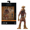 STAR WARS UN NOUVEL ESPOIR - Momaw Nadon - Fig. Black Series 15cmFIGG00735L0_1.png5010996238436