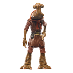 STAR WARS UN NOUVEL ESPOIR - Momaw Nadon - Fig. Black Series 15cmFIGG00735L0_2.png5010996238436