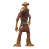 STAR WARS UN NOUVEL ESPOIR - Momaw Nadon - Fig. Black Series 15cmFIGG00735L0_2.png5010996238436
