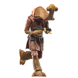 STAR WARS UN NOUVEL ESPOIR - Momaw Nadon - Fig. Black Series 15cmFIGG00735L0_3.png5010996238436