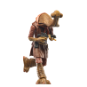 STAR WARS UN NOUVEL ESPOIR - Momaw Nadon - Fig. Black Series 15cmFIGG00735L0_4.png5010996238436