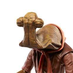 STAR WARS UN NOUVEL ESPOIR - Momaw Nadon - Fig. Black Series 15cmFIGG00735L0_5.png5010996238436