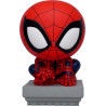 MARVEL - Spider-Man "Accroupi" - Tirelire 20cmFIGMONO69369_1.jpg77764693694