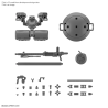 30MM - Customize Weapons (Heavy Weapon 2) - Model KitFIGMK67159_2.png4573102671592