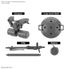 30MM - Customize Weapons (Heavy Weapon 2) - Model KitFIGMK67159_3.png4573102671592