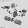30MM - Customize Weapons (Heavy Weapon 2) - Model KitFIGMK67159_4.png4573102671592