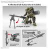 30MM - Customize Weapons (Heavy Weapon 2) - Model KitFIGMK67159_5.png4573102671592