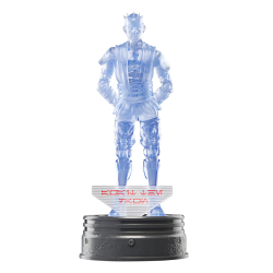 STAR WARS - Dark Maul (Holocomm Coll.) - Figurine Black Series 15cmFIGG02765L0_2.png5010996255921