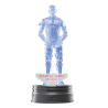 STAR WARS - Dark Maul (Holocomm Coll.) - Figurine Black Series 15cmFIGG02765L0_2.png5010996255921