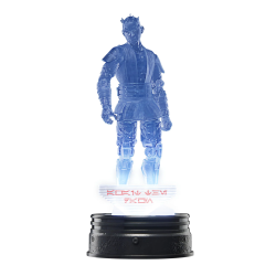 STAR WARS - Dark Maul (Holocomm Coll.) - Figurine Black Series 15cmFIGG02765L0_3.png5010996255921