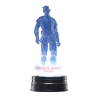 STAR WARS - Dark Maul (Holocomm Coll.) - Figurine Black Series 15cmFIGG02765L0_3.png5010996255921