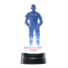 STAR WARS - Dark Maul (Holocomm Coll.) - Figurine Black Series 15cmFIGG02765L0_4.png5010996255921
