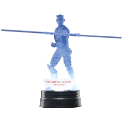 STAR WARS - Dark Maul (Holocomm Coll.) - Figurine Black Series 15cmFIGG02765L0_5.png5010996255921