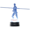 STAR WARS - Dark Maul (Holocomm Coll.) - Figurine Black Series 15cmFIGG02765L0_5.png5010996255921