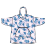 LILO & STITCH - Sweat Poncho - Taille AdulteFIGAYM064STITCHSPAD_1.png5407010076271