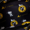 PEANUTS - 75ëme Anniversaire - Sac Bandouliëre LoungeflyFIGPNTB0018_4.png671803531352