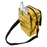 PEANUTS - 75ëme Anniversaire - Sac Bandouliëre LoungeflyFIGPNTB0018_5.png671803531352
