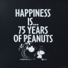 PEANUTS - 65ëme Anniversaire - Mini Sac à  Dos LoungeflyFIGPNBK0040_4.png671803531345