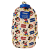 DISNEY - Classique - Mini Sac à  Dos Plumier LoungeFlyFIGWDPCC0013_3.png671803530362