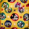 DISNEY - Classique - Mini Sac à  Dos Plumier LoungeFlyFIGWDPCC0013_4.png671803530362
