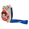 DISNEY - Classique - Journal Bandouliëre LoungeFlyFIGWDJB0030_3.png671803530355