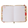 DISNEY - Classique - Journal Bandouliëre LoungeFlyFIGWDJB0030_5.png671803530355