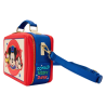 MICKEY & AMIS - Classique - Sac bandouliëre LoungeflyFIGWDTB3109_2.png671803530300