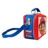 MICKEY & AMIS - Classique - Sac bandouliëre LoungeflyFIGWDTB3109_3.png671803530300
