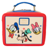 MICKEY & AMIS - Classique - Sac bandouliëre LoungeflyFIGWDTB3109_4.png671803530300