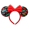 MICKEY & AMIS - Classique - Mini sac à  dos Serre-tàªte LoungeFlyFIGWDBKS0025_5.png671803530331