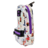 DISNEY - Villains - Mini Sac à  Dos Plumier Iridescent LoungeFlyFIGWDPCC0014_2.png671803530393