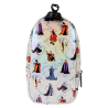 DISNEY - Villains - Mini Sac à  Dos Plumier Iridescent LoungeFlyFIGWDPCC0014_3.png671803530393