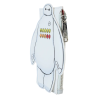 LES NOUVEAUX HEROS - Baymax - Large Porte-carte LoungeflyFIGWDWA3186_2.png671803531659