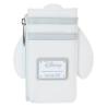 LES NOUVEAUX HEROS - Baymax - Large Porte-carte LoungeflyFIGWDWA3186_3.png671803531659