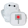 LES NOUVEAUX HEROS - Baymax - Sac Crossbuddies LoungeflyFIGWDTB3118_3.png671803531642
