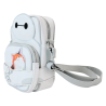 LES NOUVEAUX HEROS - Baymax - Sac Crossbuddies LoungeflyFIGWDTB3118_4.png671803531642