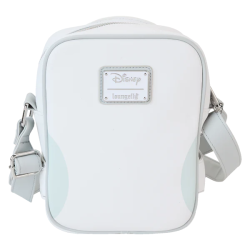LES NOUVEAUX HEROS - Baymax - Sac Crossbuddies LoungeflyFIGWDTB3118_5.png671803531642