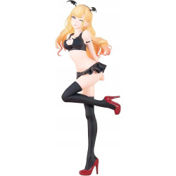 SEXY COSPLAY DOLL - Marin Kitagawa - Figurine Celestial Vivi 20cmFIGBP89532P_1.jpg4983164895322