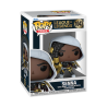 LEAGUE OF LEGENDS - POP Games NÂ° 1043 - SennaFIGFUN80302_2.png889698803021