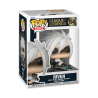 LEAGUE OF LEGENDS - POP Games NÂ° 1040 - RivenFIGFUN80299_2.png889698802994
