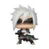 LEAGUE OF LEGENDS - POP Games NÂ° 1040 - RivenFIGFUN80299_3.png889698802994