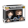 THE BLACK CROWES - POP Rock - 2 Pack Chris Robinson & Rich RobinsonFIGFUN79815_2.png889698798150
