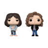 THE BLACK CROWES - POP Rock - 2 Pack Chris Robinson & Rich RobinsonFIGFUN79815_3.png889698798150