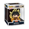 AVATAR LE DERNIER MAITRE DE L'AIR - POP Deluxe NÂ° 1809 - ZukoFIGFUN81248_2.png889698812481