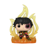 AVATAR LE DERNIER MAITRE DE L'AIR - POP Deluxe NÂ° 1809 - ZukoFIGFUN81248_3.png889698812481